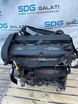 Motor Ambielat Fara Anexe 2.0 16V EDDF Ford Focus 1 1998 - 2004