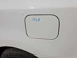 Usa Usita Capac Buson Rezervor Toyota Avensis 3 Facelift T27 Break Combi 2009 - 2018 Culoare 040