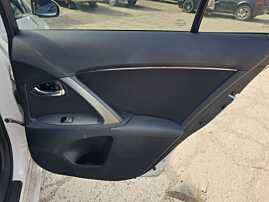 Panou Fata Interioara Usa Portiera Dreapta Spate Toyota Avensis 3 Break Combi Facelift T27 2009 - 2018