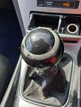 Timonerie Ansamblu Maneta Schimbator Viteze cu Tija Sufa Cablu Cutie Manuala 6 Trepte Toyota Avensis 3 Facelift T27 2.0 D 2009 - 2018