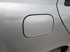 Usa Usita Capac Clapeta Buson Rezervor Mercedes W203 Clasa C Class Berlina Sedan 2001 - 2007 Culoare 744