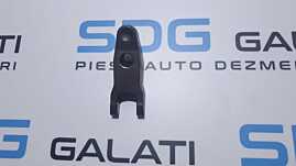 Clema Suport Ghidaj Sustinere Injector Injectoare Kia Ceed 1.6 D 2006 - 2012 Cod SDGM43