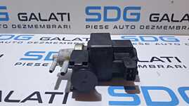 Supapa Supape Electrovalva Vacum Vacuum Kia Ceed 1 1.6 CRDI 2006 - 2012 Cod 394502A600