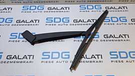 Brat Stergator Geam Sticla Luneta Hayon Haion Nissan Qashqai 2007 - 2014 Cod 8781JD00A