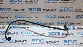 Furtun Conducta Combustibil Motorina Opel Astra J 1.7 2009 - 2015 Cod 1203080 GMW14638