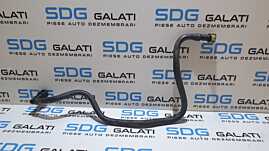 Furtun Conducta Combustibil Motorina Ford Focus 1 1.8 TDDI 1998 - 2004 Cod SDGM52
