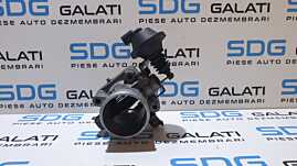 Clapeta Acceleratie Kia Ceed 1 1.6 CRDI 2006 - 2012 Cod 36710-2A300