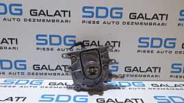 Pompa Vacuum Vacum Opel Vectra C 2.0 DTI 2002 - 2008 Cod 24465382 0252738 24406132