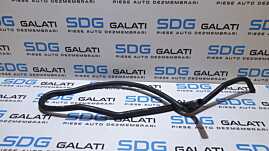 Furtun Conducta Vacuum Vacum Aer Volkswagen Golf 4 1.6 ATN AUS AZD 1998 - 2006 Cod 036133518E