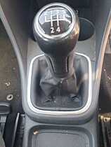 Nuca Maneta Schimbator Viteze Cutie Manuala 5 Trepte Volkswagen Polo 6R 2009 - 2016