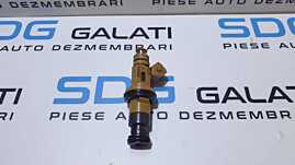 Injector Injectoare Benzina Volvo V70 2.4 B 1997 - 2007 Cod 9125821