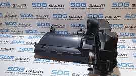 Corp Carcasa Filtru Aer Dacia Sandero 1.2 B 2013 - 2020 Cod 8200517765 H8200341099 [Lc1634]