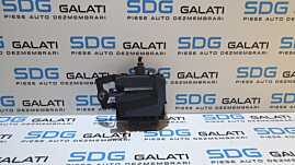 Modul Grup Senzor Supapa Vacum Vacuum Volkswagen Touran 1.9 TDI AVQ BKC BRU BXE BXF BLS 2003 - 2010 Cod 6Q0906625 6Q0906625C [B3877]