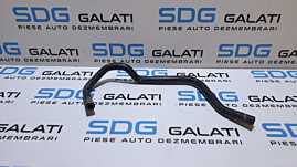 Furtun Tub Tubulatura Presiune Aer Galerie Admisie Opel Corsa D 1.4 16V 2007 - 2014 Cod 55578994 464936462