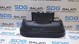 Capac Distributie Motor Volvo XC70 2.4 B 2000 - 2007 Cod  [V0249]