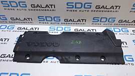 Capac Bujii Motor Volvo XC70 2.4 B 2000 - 2007 Cod 1270363