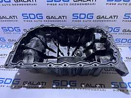 Baie Ulei Renault Megane 2 1.9 DCI 2002 - 2008 Cod 8200105022 [M8611]