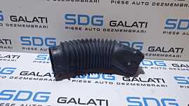 Furtun Conducta Tub Tubulatura Admisie Carcasa Filtru Aer Ford C-Max 1.6 TDCI 2004 - 2010 Cod SDGM68