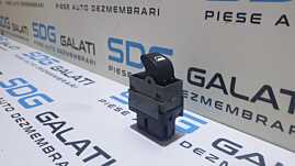Buton Butoane Geam Geamuri Usa Portiera Peugeot 307 2002 - 2008