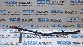 Joja Ulei BMW Seria 7 E65 730 3.0 D 2002 - 2009 Cod 7788969