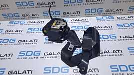 Centura Siguranta Stanga Fata Sofer Nissan Qashqai 2007 - 2014 Cod 86885JD00A