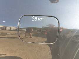 Usa Usita Capac Clapeta Buson Rezervor Skoda Superb 2 Hatchback Berlina 2008 - 2013 Culoare 9910