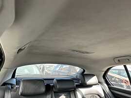 Plafon Plafoniera Tavan Material Textil Skoda Superb 2 Hatchback Berlina 2008 - 2015