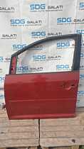 Usa Usi Portiera Portiere Stanga Fata Dezechipata Volkswagen Touran 2004 - 2007