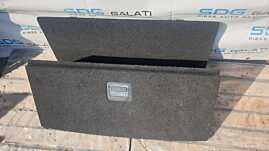 Mocheta Capac Podea Portbagaj Roata Rezerva Volkswagen Passat B6 Break Combi 2005 - 2010 Cod 3C9863463H