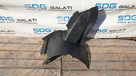 Carenaj Aparatoare Protectie Noroi Roata Janta Dreapta Fata Volkswagen Passat B6 2005 - 2010 Cod 3C0805912