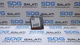 Unitate Modul Calculator Airbag - uri Peugeot 206 1997 - 2012 Cod 603602500 9653190880 [L3697]