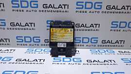 Unitate Modul Calculator Airbag - uri Ford Fusion 2002 - 2012 Cod 2S6T-14B056-BN [L3701]