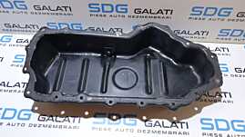 Baie Ulei Ford Galaxy 1.8 TDCI 2006 - 2015 Cod YS6Q-6675-AF [D0214]