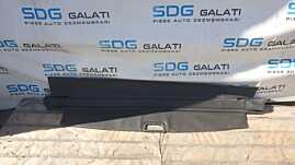 Rulou Retractabil Polita Capac Portbagaj Opel Astra H Break Combi 2004 - 2010 [L4908]