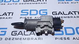 Butuc Contact Pornire Cu Lama Cheie Daewoo Matiz 1998 - 2005 Cod 531320