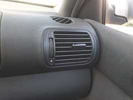 Gura Grila Aer Aerisire Ventilatie Bord Dreapta Audi A3 8L 1997 - 2003