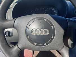 Airbag de pe Volan Audi A3 8L 1997 - 2003