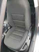 Airbag din Scaun Stanga Fata Sofer Skoda Octavia 2 2004 - 2013