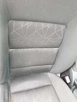 Airbag Scaun Dreapta Fata Pasager Skoda Octavia 2 2004 - 2013