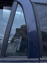 Geam Sticla Fix de pe Usa Portiera Stanga Spate Opel Astra G Break Caravan 1998 - 2004