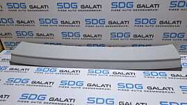 Plastic Prindere Tapiterie Plafon Spate Volkswagen Tiguan 2008 - 2018 Cod 5N0867617