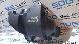 Capac Protectie Motor Renault Megane 3 1.5 DCI 2008 - 2015 Cod 175B17170R 175B17098R 175B14760R 175751FE0B