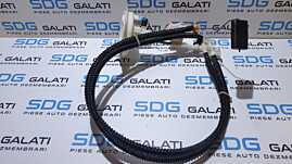 Senzor Sonda Litrometrica Rezervor Stanga Volkswagen Tiguan 2.0 TDI 2008 - 2011 Cod 5N0919673J [HS0026]