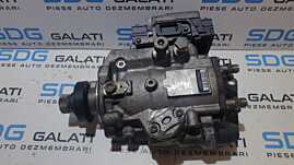 Pompa Injectie Cu Posibilitate Verificare Pe Banc Opel Vectra C 2.2 DTI 2002 - 2008 Cod 0470504213 5152702031 55351527 1465575011