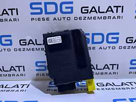 Unitate Modul Calculator Modul Senzor Coloana Volan Seat Toledo 3 2005 - 2009 Cod 1K0953549CF