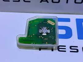 Cip Cheie Nissan Micra K12 2002 - 2010 Cod A2C53169316