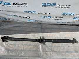 Cardan Ax Cardanic BMW Seria 3 E90 E91 318 320 2.0 D 2004 - 2011 Cod 7614412 761441201