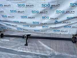 Cardan Ax Cardanic Volkswagen Tiguan 2012 - 2018 Cod 5N0521101M 5N0521101MX