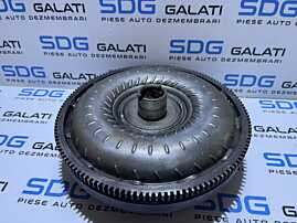 Convertor Convertizor Cutie Viteze Automata Volkswagen Tiguan 2.0 TDI 2008 - 2018 Cod 09M323571E