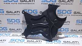 Capac Distributie Motor Opel Vectra B 1.8 16V 1995 - 2002 Cod 90536623 1818197 [V0098]